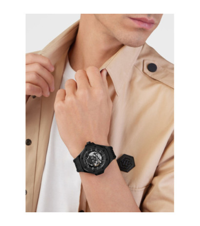 Philipp Plein PWPFA0924 