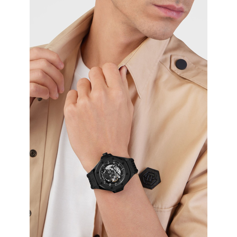 Philipp Plein PWPFA0924 Philipp Plein PWPFA0924