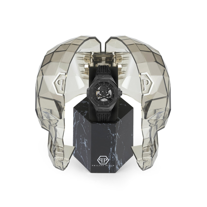 Philipp Plein PWPFA0924 Philipp Plein PWPFA0924