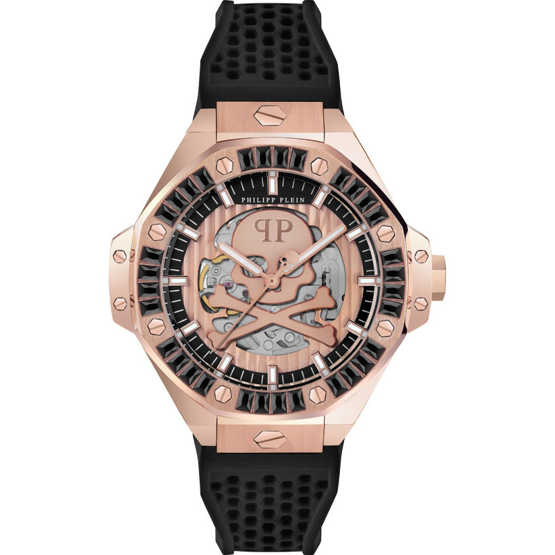 Philipp Plein PWPFA0324 Philipp Plein PWPFA0324