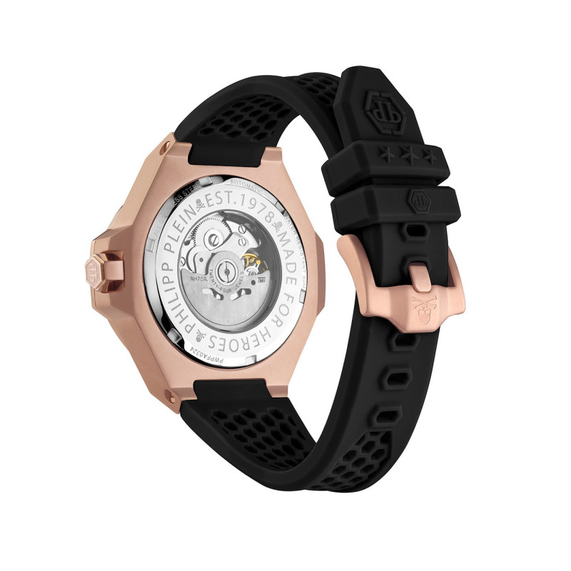 Philipp Plein PWPFA0324 Philipp Plein PWPFA0324