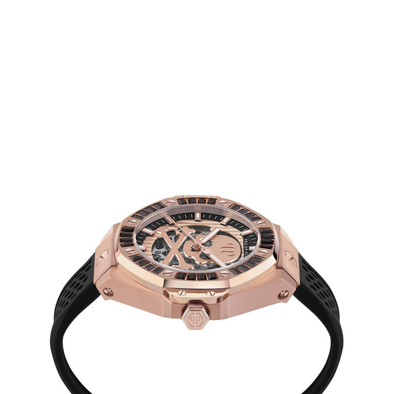 Philipp Plein PWPFA0324 Philipp Plein PWPFA0324