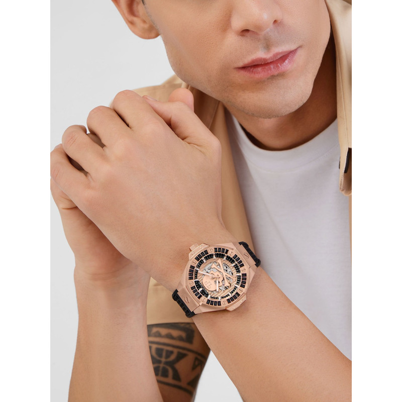 Philipp Plein PWPFA0324 Philipp Plein PWPFA0324