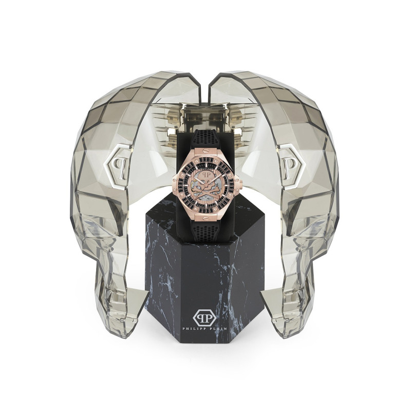 Philipp Plein PWPFA0324 Philipp Plein PWPFA0324