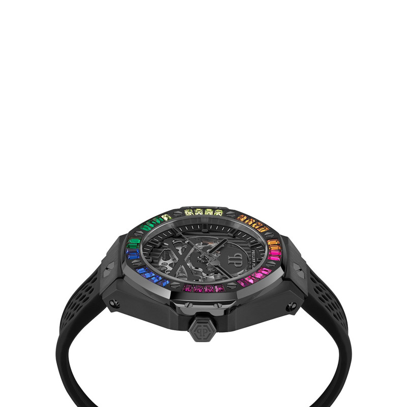 Philipp Plein PWPFA0424 Philipp Plein PWPFA0424