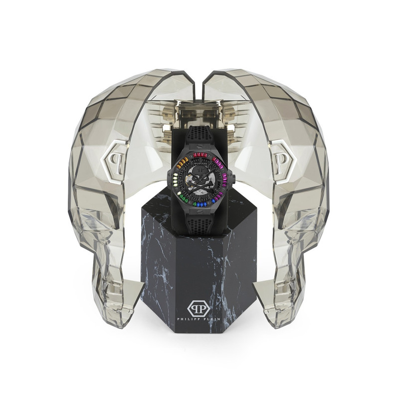 Philipp Plein PWPFA0424 Philipp Plein PWPFA0424