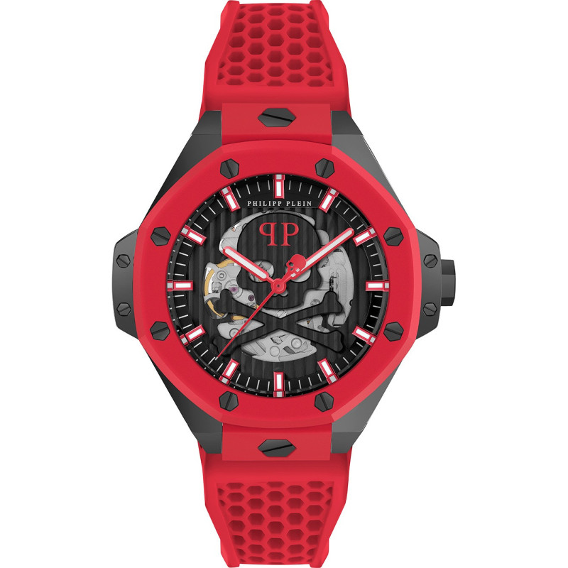 Philipp Plein PWPFA0524 Philipp Plein PWPFA0524