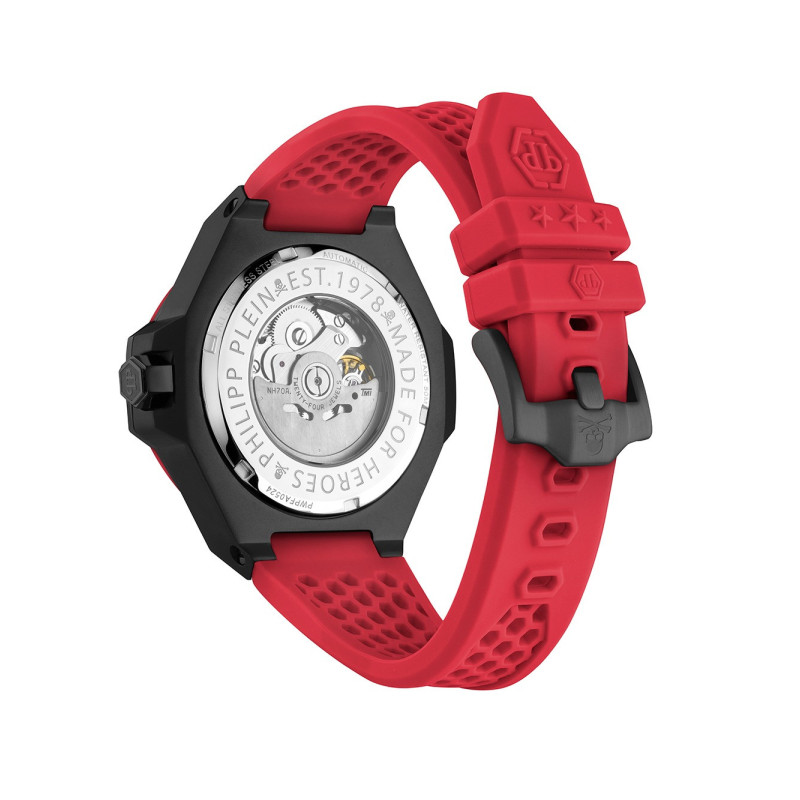 Philipp Plein PWPFA0524 Philipp Plein PWPFA0524