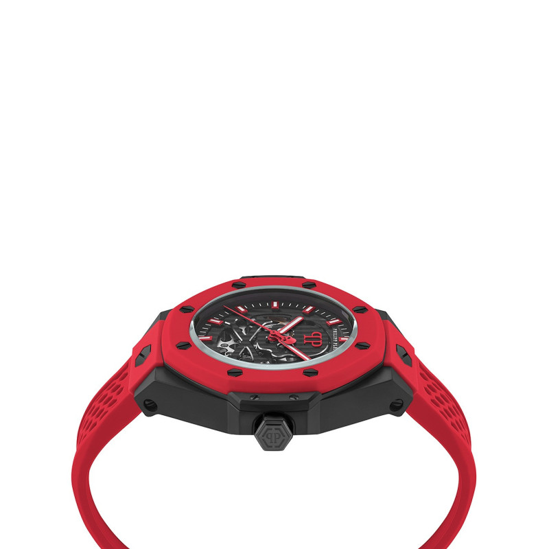 Philipp Plein PWPFA0524 Philipp Plein PWPFA0524