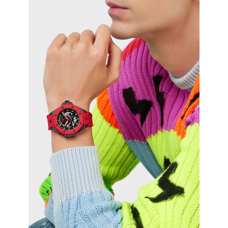 Philipp Plein PWPFA0524 Philipp Plein PWPFA0524