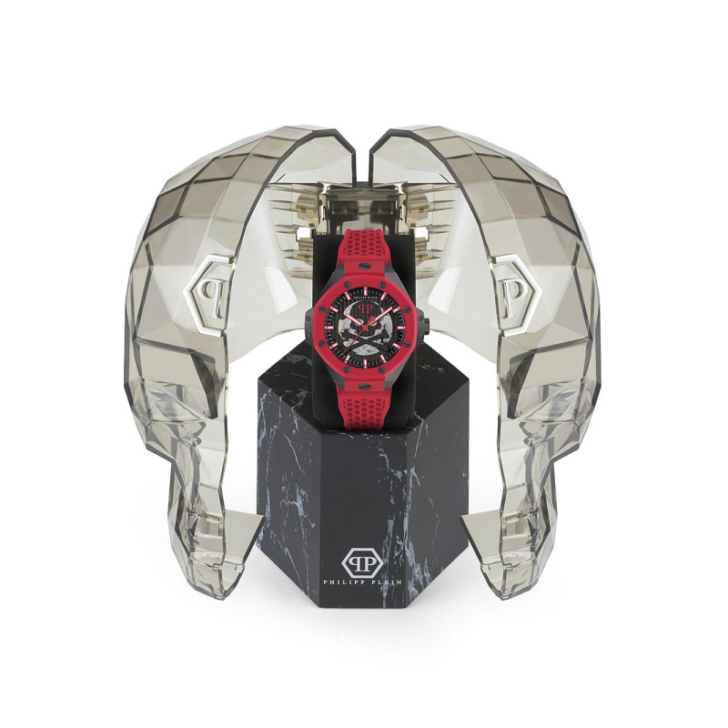 Philipp Plein PWPFA0524 Philipp Plein PWPFA0524