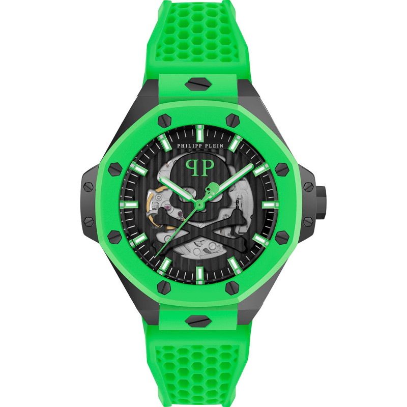 Philipp Plein PWPFA0624 Philipp Plein PWPFA0624