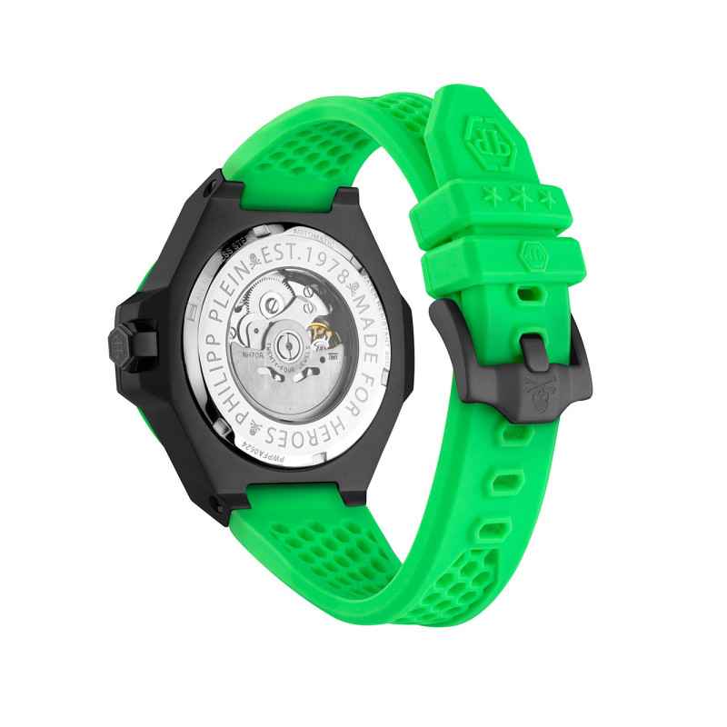 Philipp Plein PWPFA0624 Philipp Plein PWPFA0624