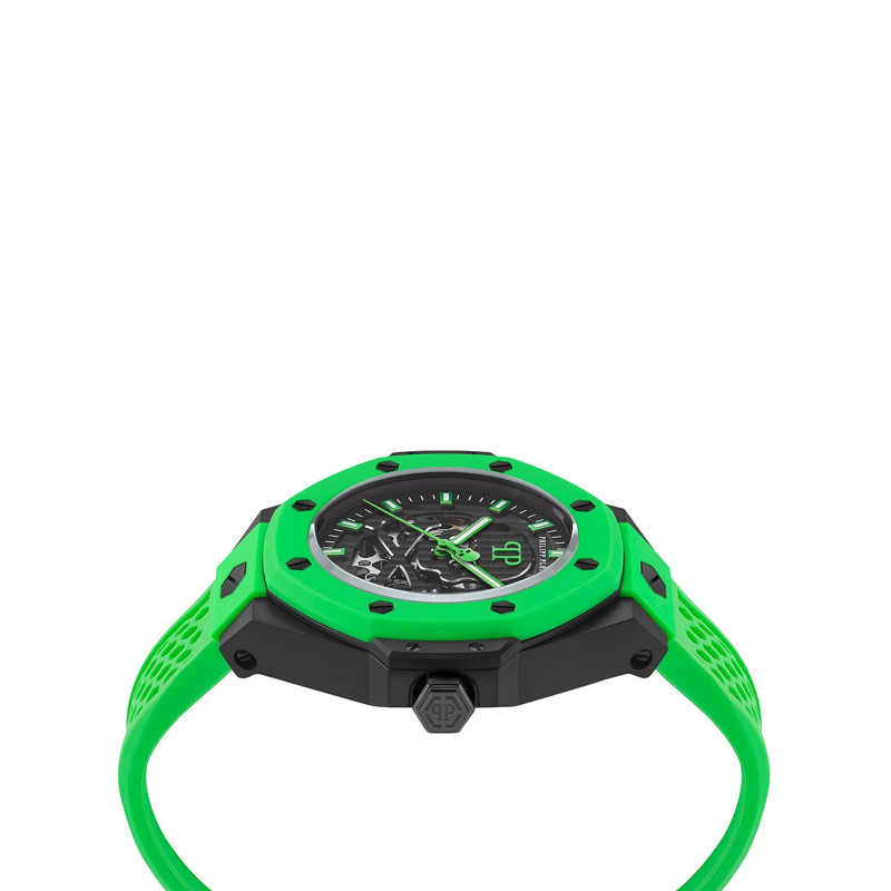 Philipp Plein PWPFA0624 Philipp Plein PWPFA0624
