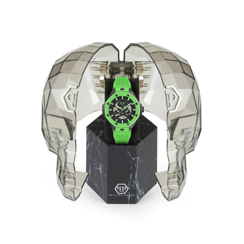 Philipp Plein PWPFA0624 Philipp Plein PWPFA0624