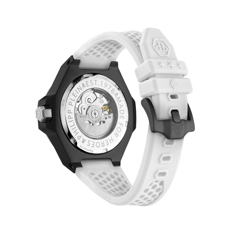 Philipp Plein PWPFA0724 Philipp Plein PWPFA0724
