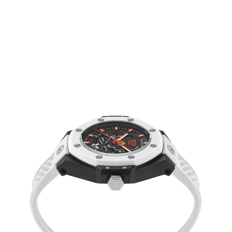Philipp Plein PWPFA0724 Philipp Plein PWPFA0724
