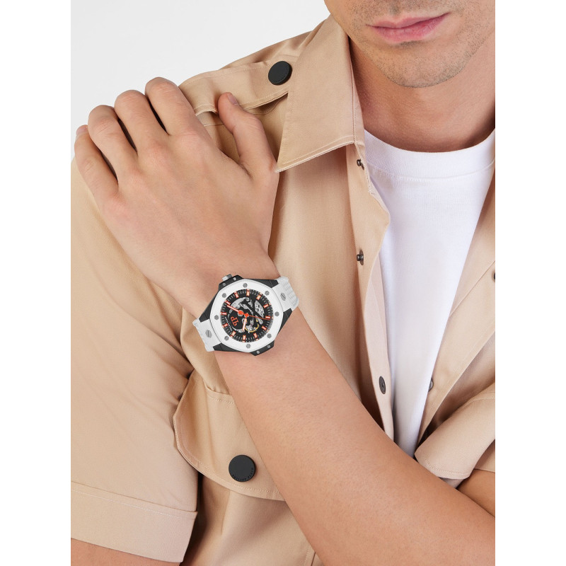 Philipp Plein PWPFA0724 Philipp Plein PWPFA0724