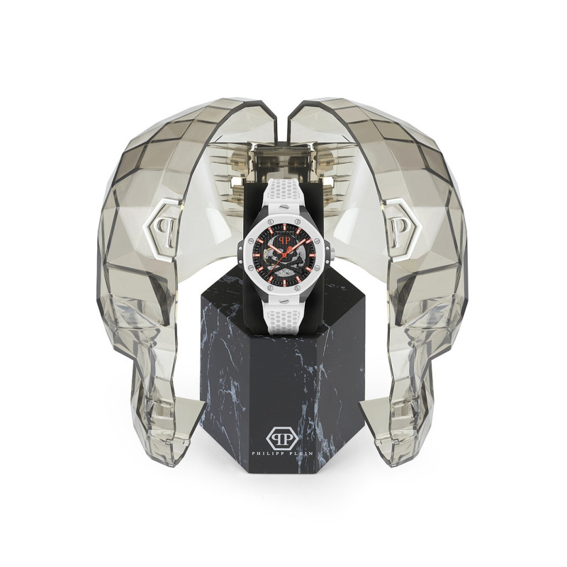 Philipp Plein PWPFA0724 Philipp Plein PWPFA0724