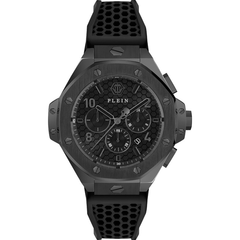 Philipp Plein PWPRA0924 Philipp Plein PWPRA0924