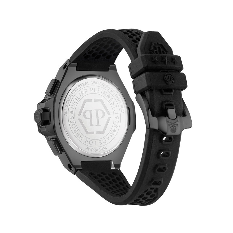 Philipp Plein PWPRA0924 Philipp Plein PWPRA0924