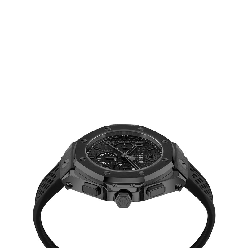 Philipp Plein PWPRA0924 Philipp Plein PWPRA0924