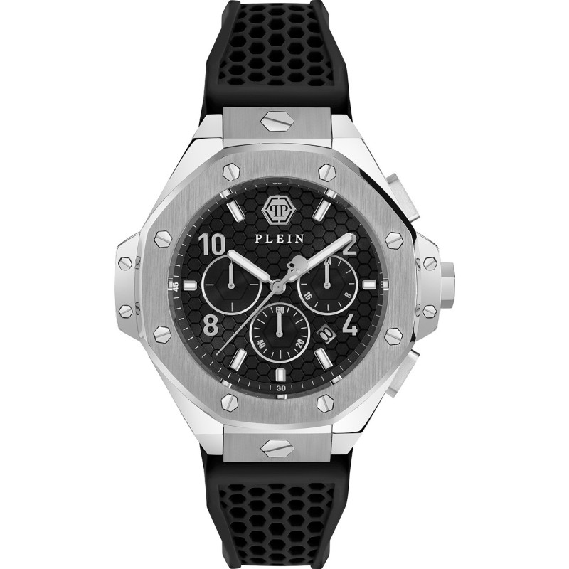 Philipp Plein PWPRA0124 Philipp Plein PWPRA0124