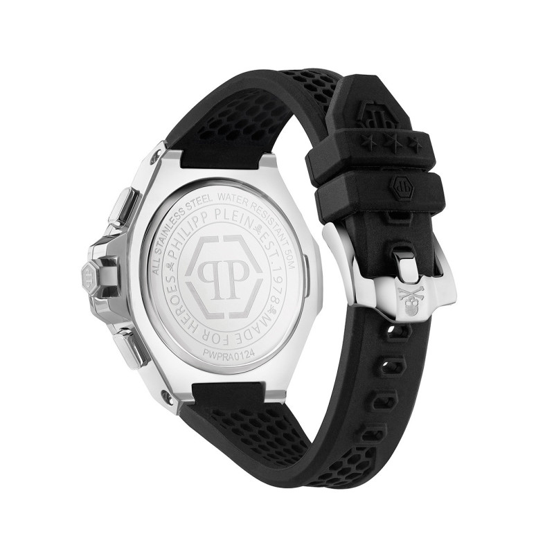 Philipp Plein PWPRA0124 Philipp Plein PWPRA0124