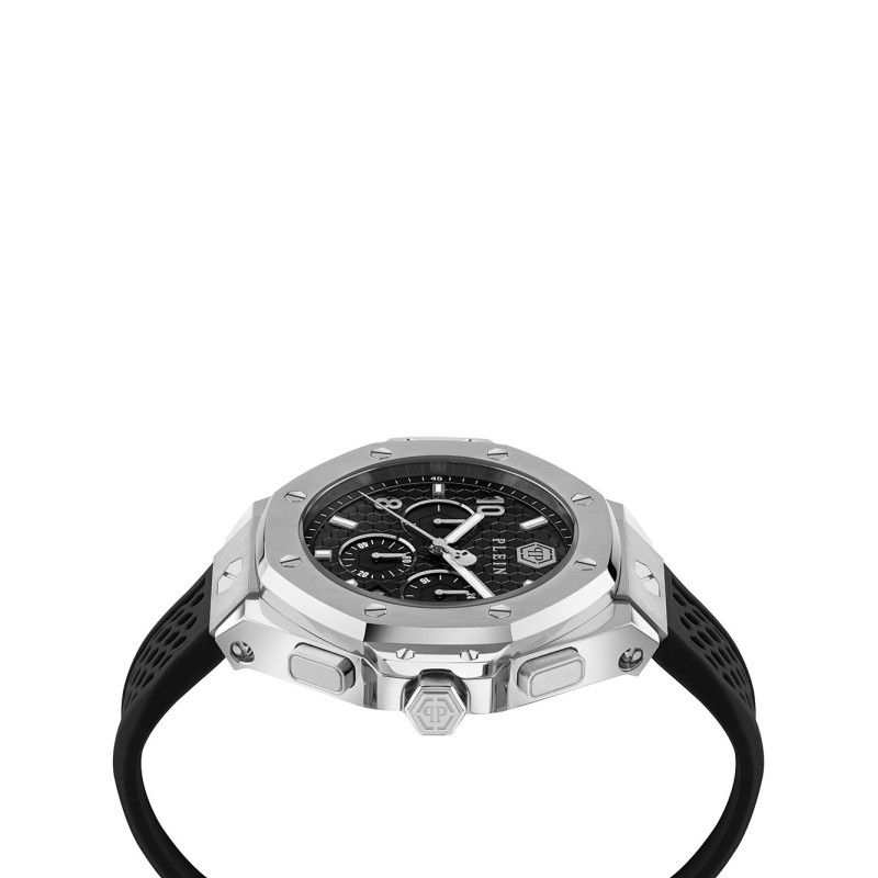 Philipp Plein PWPRA0124 Philipp Plein PWPRA0124