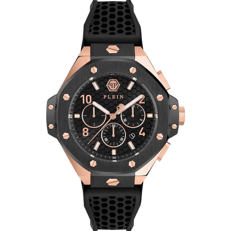 Philipp Plein PWPRA0824 Philipp Plein PWPRA0824