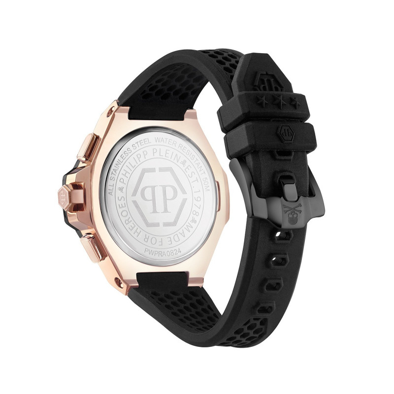 Philipp Plein PWPRA0824 Philipp Plein PWPRA0824