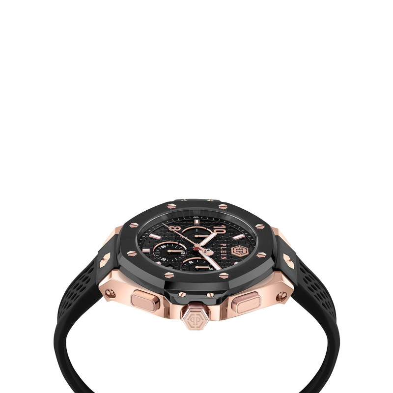 Philipp Plein PWPRA0824 Philipp Plein PWPRA0824