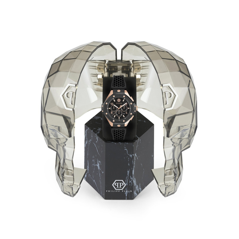 Philipp Plein PWPRA0824 Philipp Plein PWPRA0824
