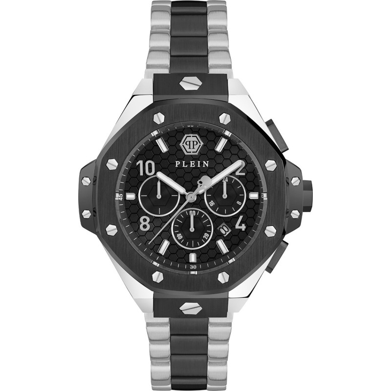 Philipp Plein PWPRA0224 Philipp Plein PWPRA0224