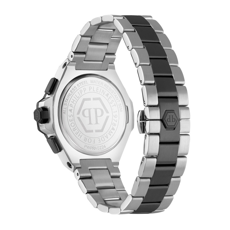 Philipp Plein PWPRA0224 Philipp Plein PWPRA0224