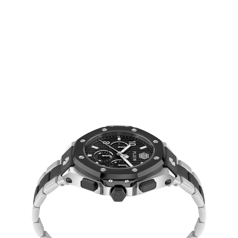 Philipp Plein PWPRA0224 Philipp Plein PWPRA0224