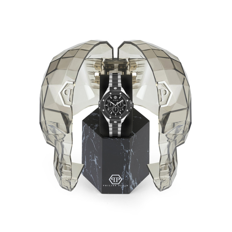 Philipp Plein PWPRA0224 Philipp Plein PWPRA0224