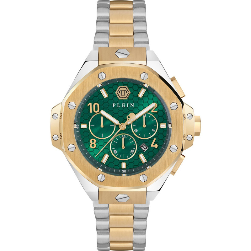 Philipp Plein PWPRA0324 Philipp Plein PWPRA0324