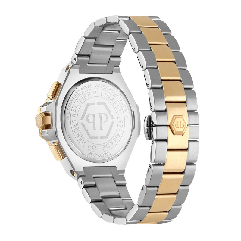 Philipp Plein PWPRA0324 Philipp Plein PWPRA0324