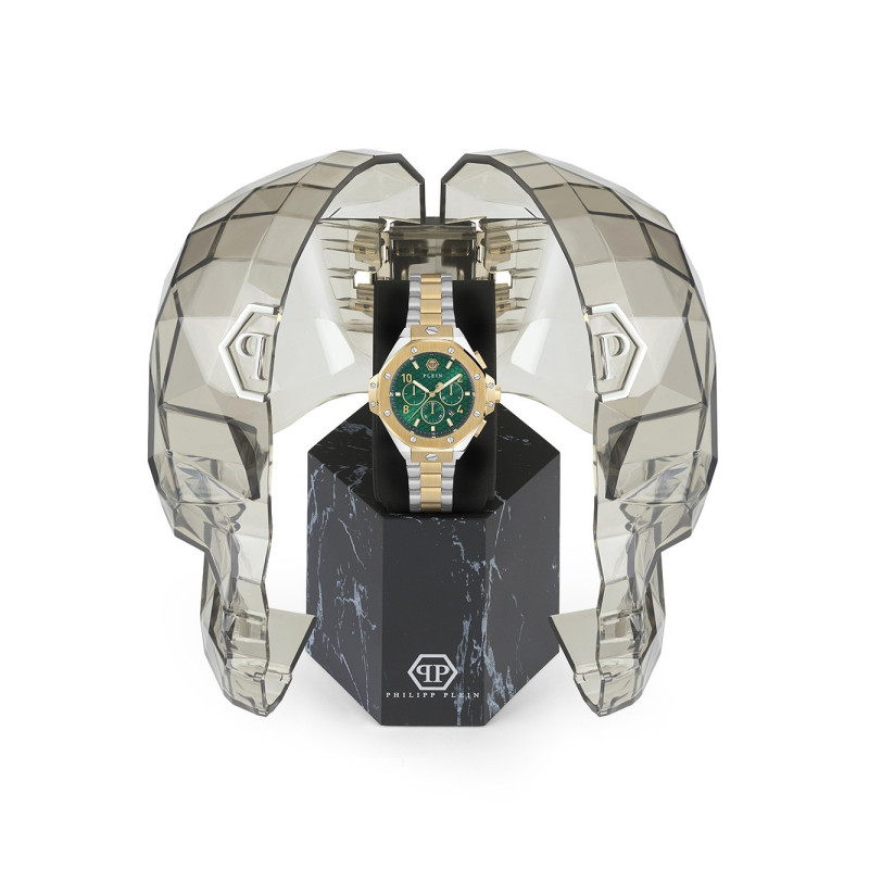 Philipp Plein PWPRA0324 Philipp Plein PWPRA0324