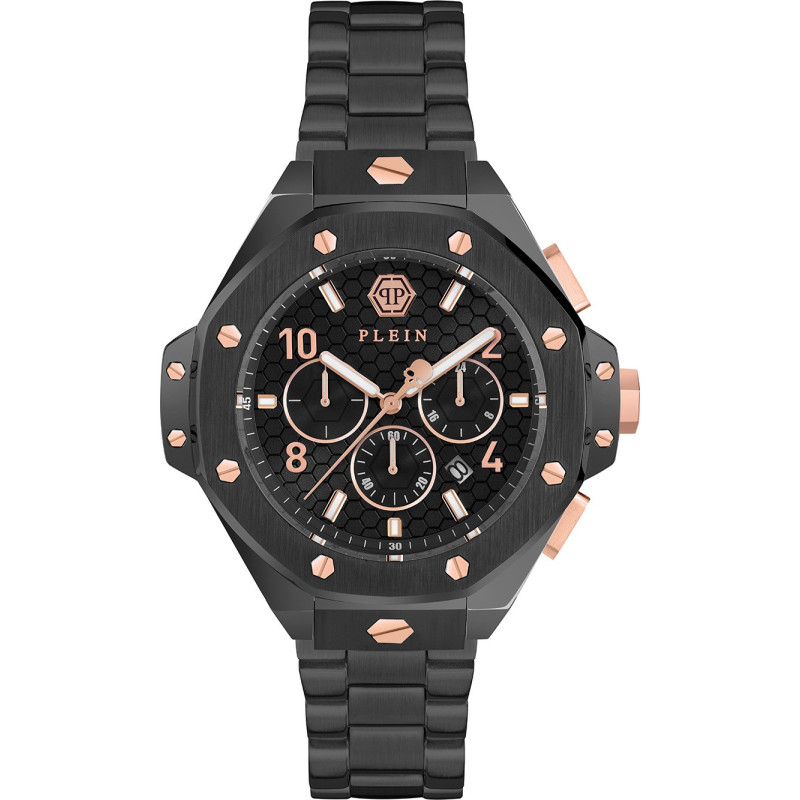 Philipp Plein PWPRA0424 Philipp Plein PWPRA0424