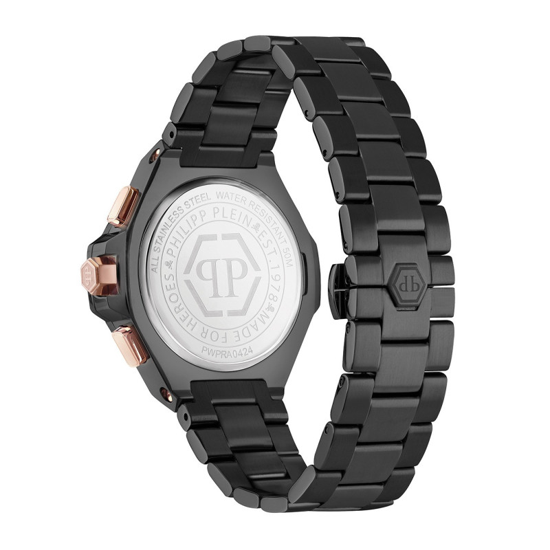 Philipp Plein PWPRA0424 Philipp Plein PWPRA0424