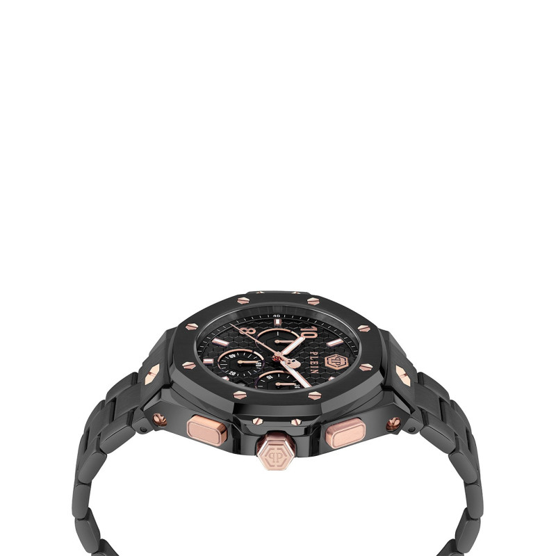 Philipp Plein PWPRA0424 Philipp Plein PWPRA0424