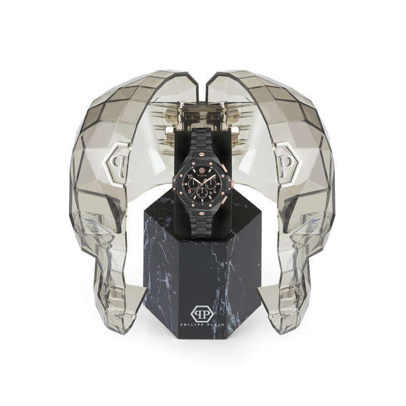 Philipp Plein PWPRA0424 Philipp Plein PWPRA0424