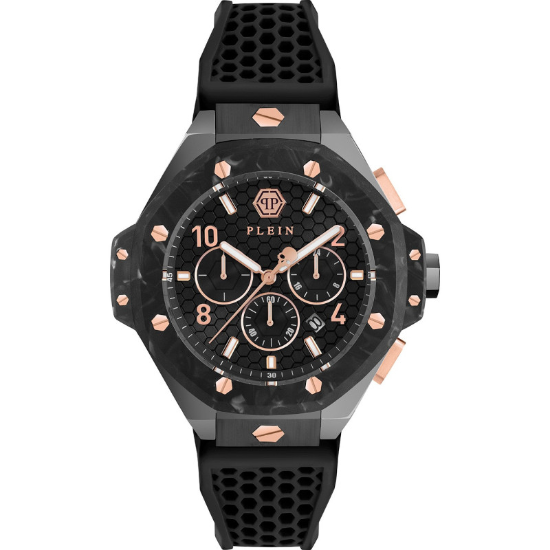 Philipp Plein PWPRA0524 Philipp Plein PWPRA0524