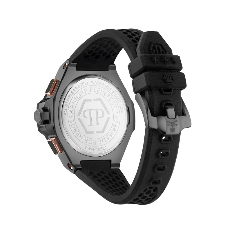 Philipp Plein PWPRA0524 Philipp Plein PWPRA0524