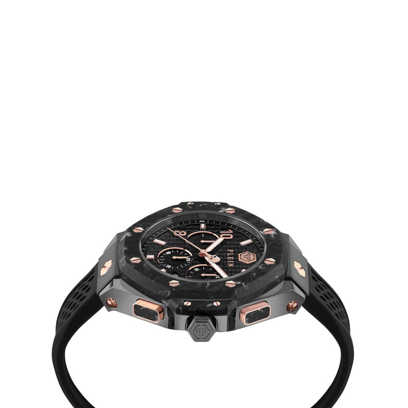 Philipp Plein PWPRA0524 Philipp Plein PWPRA0524