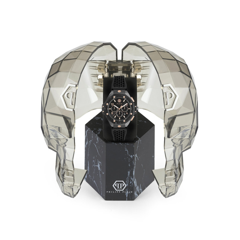 Philipp Plein PWPRA0524 Philipp Plein PWPRA0524