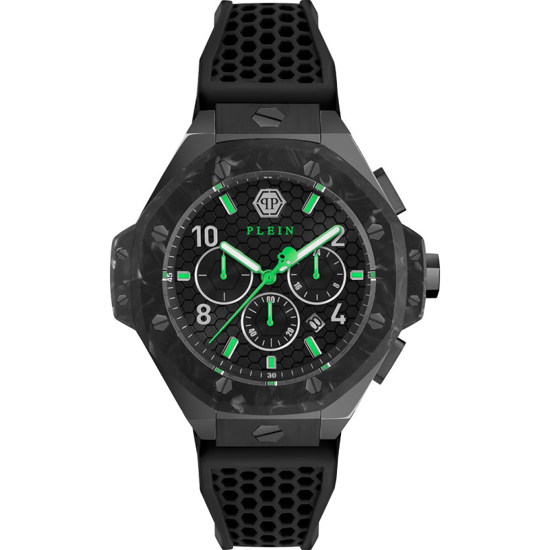 Philipp Plein PWPRA0624 Philipp Plein PWPRA0624