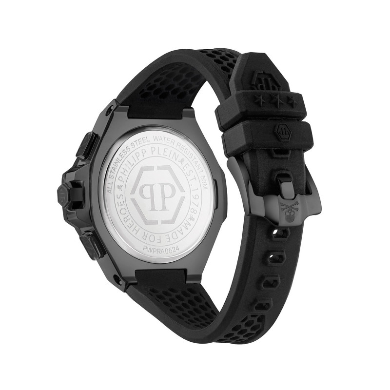 Philipp Plein PWPRA0624 Philipp Plein PWPRA0624
